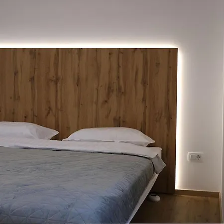 Villa 5ka With Velika Loka